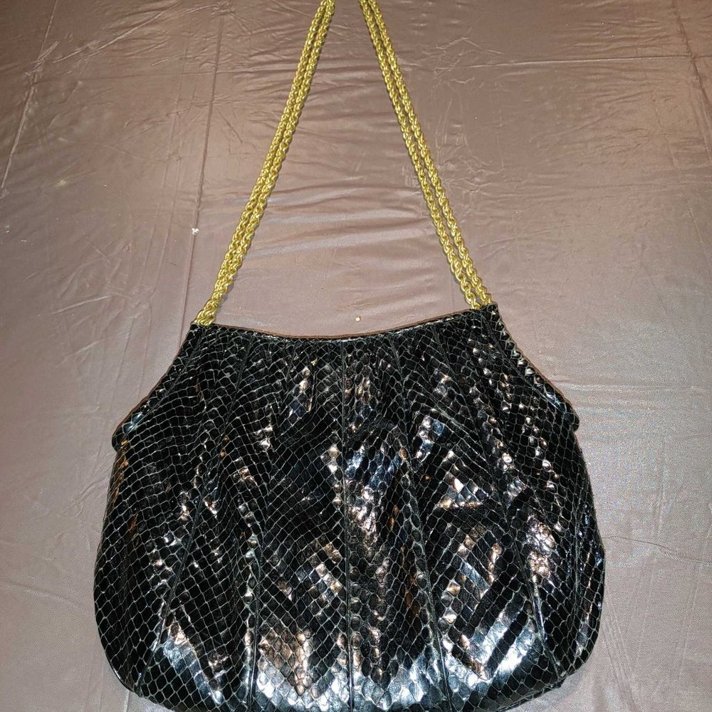 Judith Leiber